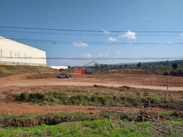 Terreno venda em Região Geográfica Imediata de Curitiba, Região Metropolitana de Curitiba