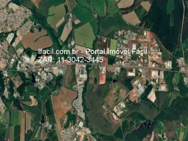 Terreno venda em Colônia Dona Luiza, Ponta Grossa
