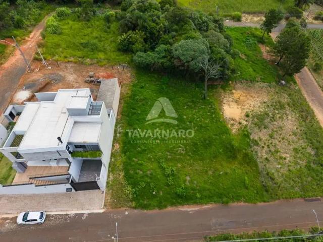 Terreno venda em Região Geográfica Imediata de Ponta Grossa, Ponta Grossa