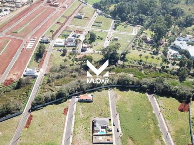 Terreno venda em Região Geográfica Imediata de Ponta Grossa, Ponta Grossa