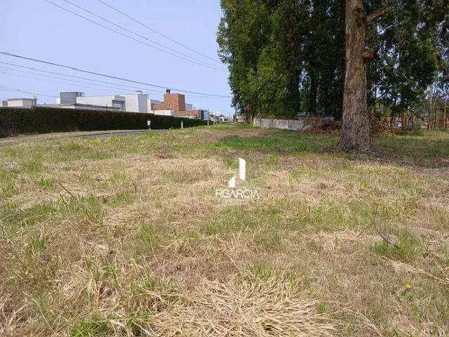 Terreno venda em Jardim Carvalho II, Ponta Grossa