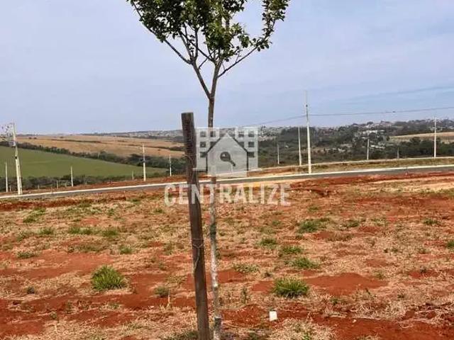 Terreno venda em Região Geográfica Imediata de Ponta Grossa, Ponta Grossa