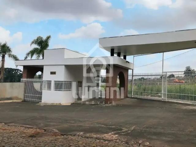 Terreno venda em Região Geográfica Imediata de Ponta Grossa, Ponta Grossa
