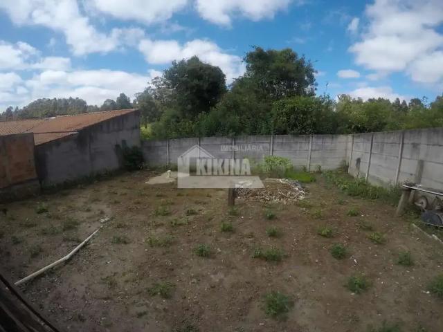 Terreno venda em Região Geográfica Imediata de Ponta Grossa, Ponta Grossa