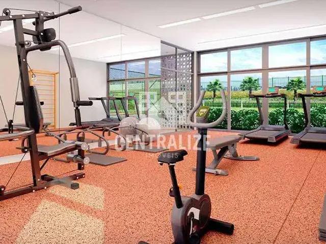 Terreno venda em Região Geográfica Imediata de Ponta Grossa, Ponta Grossa
