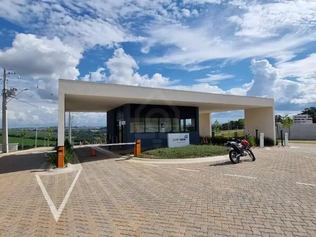 Terreno venda em Região Geográfica Imediata de Ponta Grossa, Ponta Grossa
