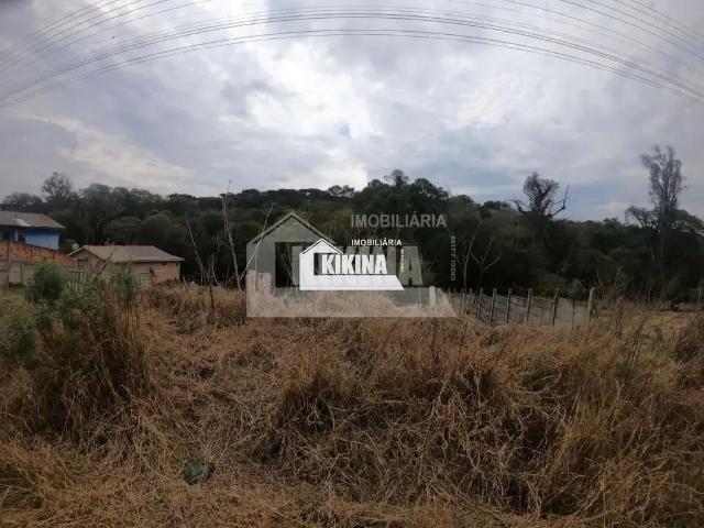 Terreno venda em Região Geográfica Imediata de Ponta Grossa, Ponta Grossa