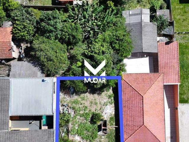 Terreno venda em Região Geográfica Imediata de Ponta Grossa, Ponta Grossa