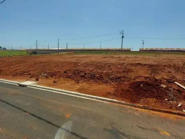 Terreno venda em Região Geográfica Imediata de Ponta Grossa, Ponta Grossa