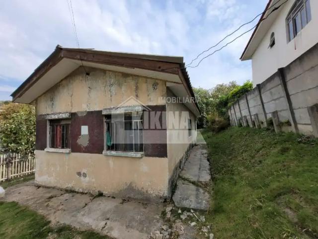 Terreno venda em Região Geográfica Imediata de Ponta Grossa, Ponta Grossa