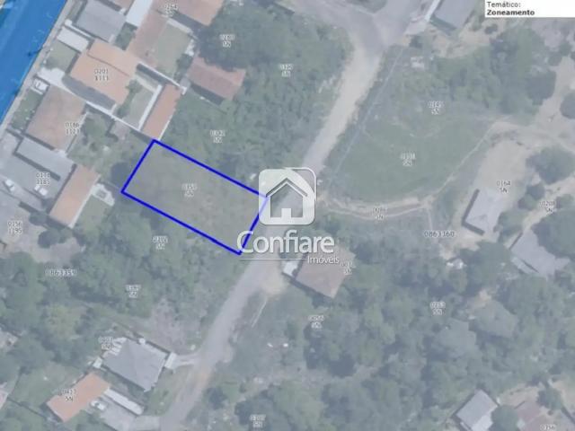 Terreno venda em Ponta Grossa, Região Geográfica Intermediária de Ponta Grossa