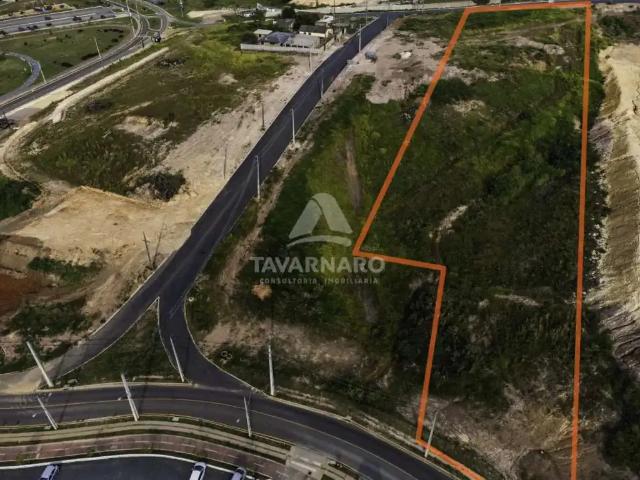 Terreno venda em Região Geográfica Imediata de Ponta Grossa, Ponta Grossa