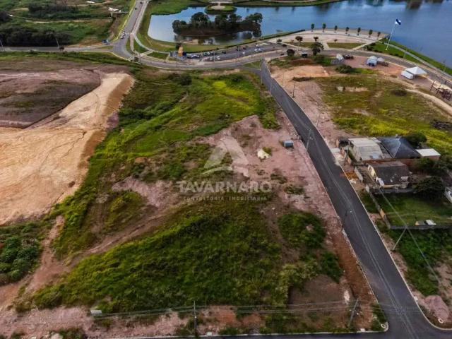Terreno venda em Região Geográfica Imediata de Ponta Grossa, Ponta Grossa