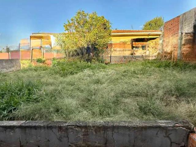 Terreno venda em Ponta Grossa, Região Geográfica Intermediária de Ponta Grossa