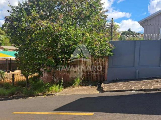 Terreno venda em Oficinas, Ponta Grossa