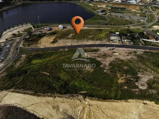Terreno venda em Região Geográfica Imediata de Ponta Grossa, Ponta Grossa