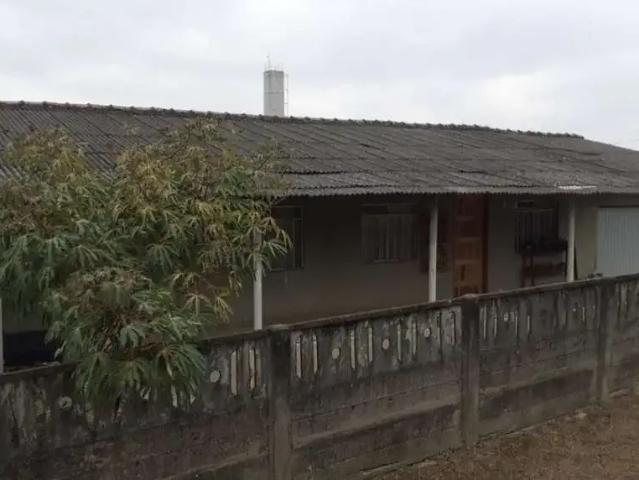 Terreno venda em Olarias, Ponta Grossa