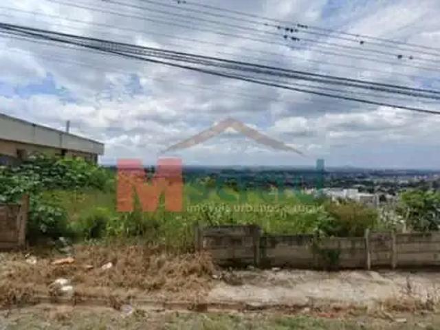 Terreno venda em Olarias, Ponta Grossa