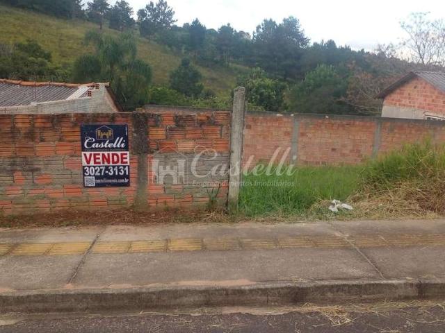 Terreno venda em Região Geográfica Imediata de Ponta Grossa, Ponta Grossa