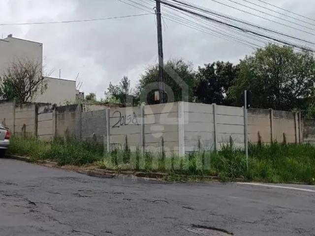 Terreno venda em Vila Madureira, Ponta Grossa