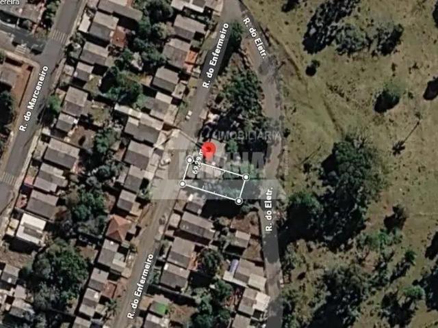 Terreno venda em Região Geográfica Imediata de Ponta Grossa, Ponta Grossa