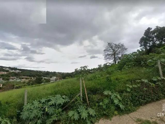 Terreno venda em Região Geográfica Imediata de Ponta Grossa, Ponta Grossa