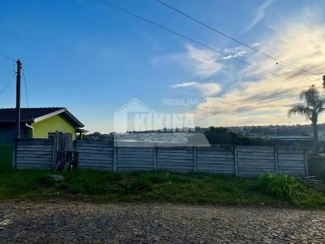 Terreno venda em Região Geográfica Imediata de Ponta Grossa, Ponta Grossa