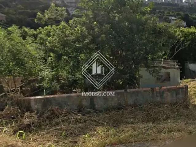 Terreno venda em Região Geográfica Imediata de Ponta Grossa, Ponta Grossa