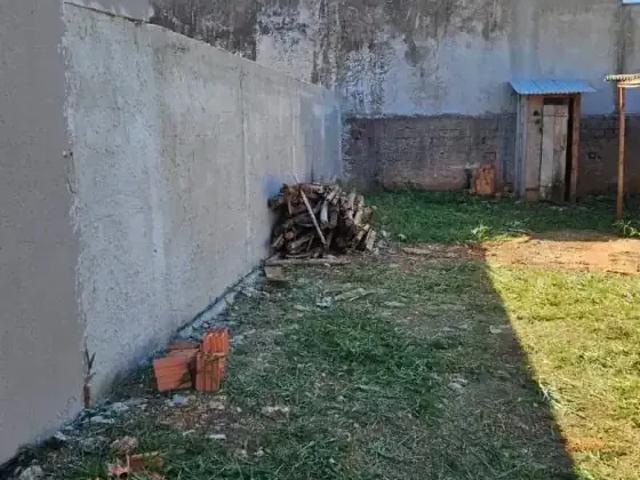 Terreno venda em Região Geográfica Imediata de Ponta Grossa, Ponta Grossa