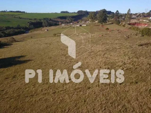Terreno venda em Região Geográfica Imediata de Ponta Grossa, Ponta Grossa