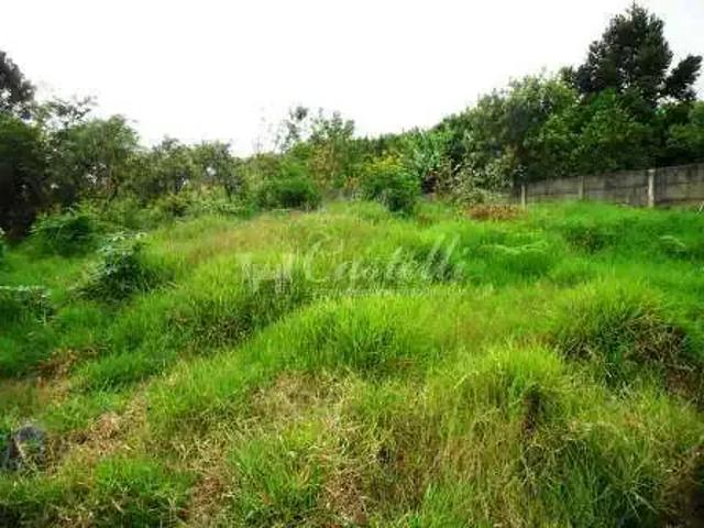 Terreno venda em Região Geográfica Imediata de Ponta Grossa, Ponta Grossa