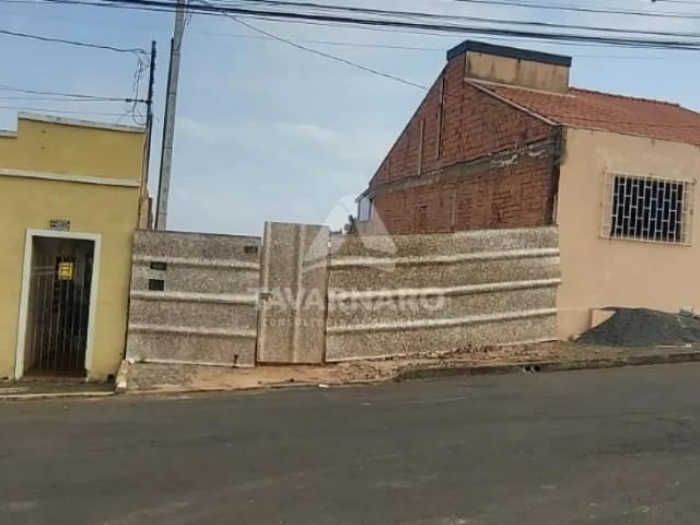 Terreno venda em Ana Rita, Ponta Grossa