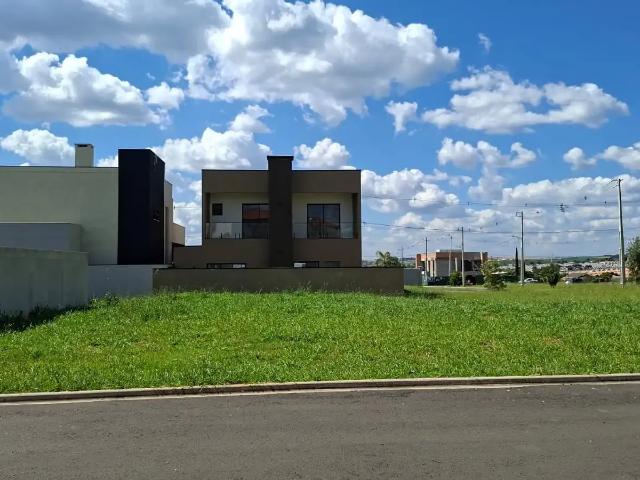 Terreno venda em Uvaranas, Ponta Grossa