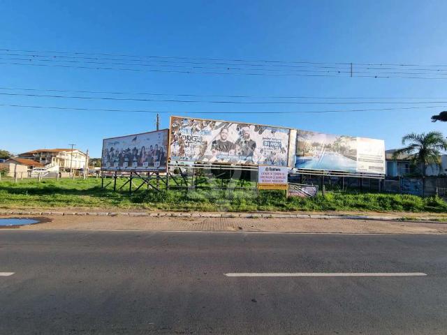 Terreno venda em Uvaranas, Ponta Grossa