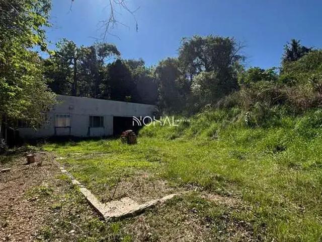 Terreno venda em Região Geográfica Imediata de Ponta Grossa, Ponta Grossa
