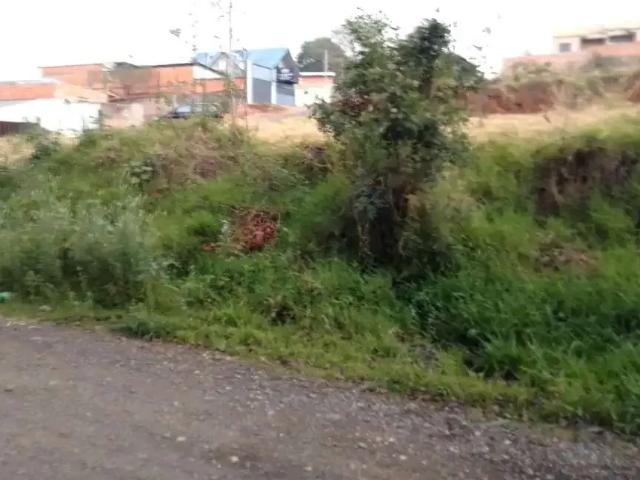 Terreno venda em Região Geográfica Imediata de Ponta Grossa, Ponta Grossa