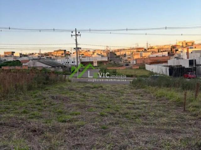 Terreno venda em Uvaranas, Ponta Grossa