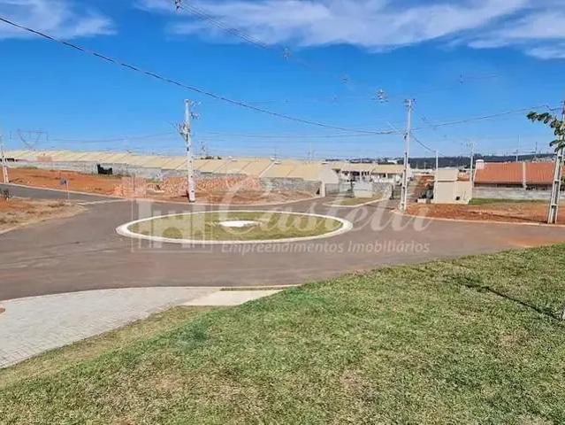 Terreno venda em Região Geográfica Imediata de Ponta Grossa, Ponta Grossa