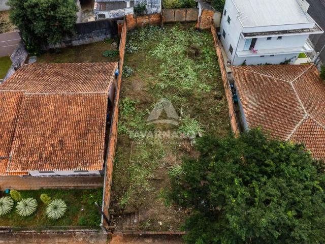Terreno venda em Uvaranas, Ponta Grossa
