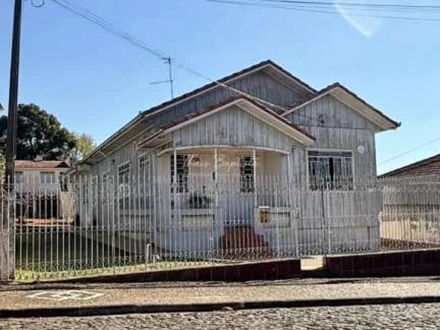 Terreno venda em Uvaranas, Ponta Grossa