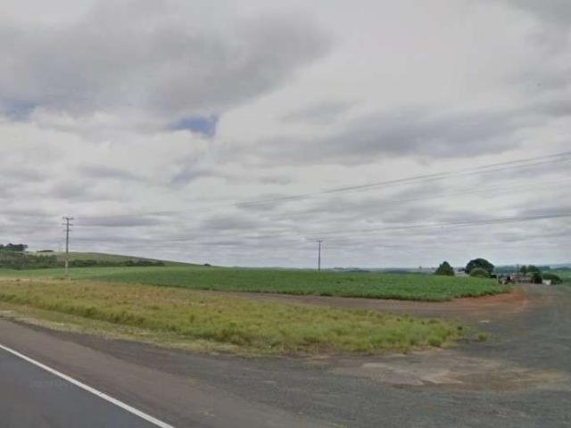 Terreno venda em Região Geográfica Imediata de Ponta Grossa, Ponta Grossa