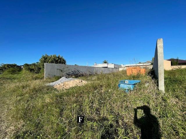 Terreno venda em Região Geográfica Imediata de Paranaguá, Guaraquecaba