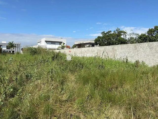 Terreno venda em Região Geográfica Imediata de Paranaguá, Guaraquecaba