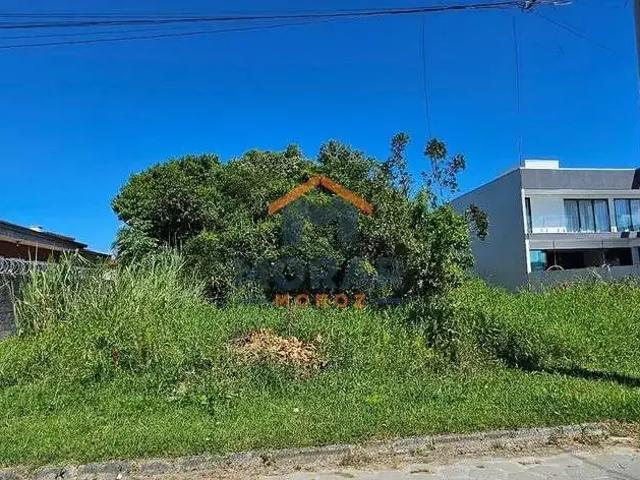 Terreno venda em Pontal do Paraná, Região Geográfica Intermediária de Curitiba
