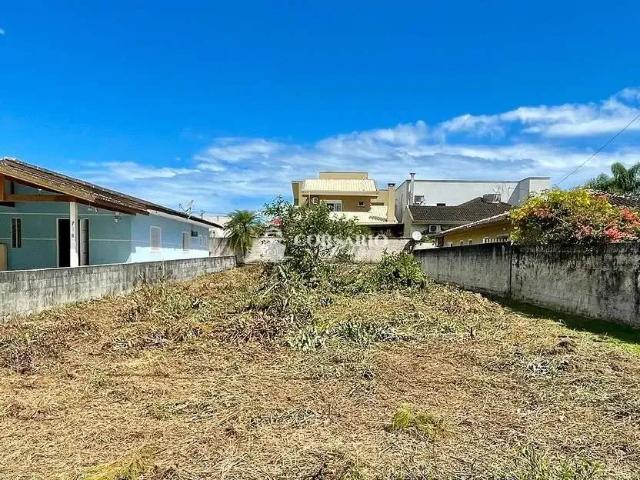 Terreno venda em Região Geográfica Imediata de Paranaguá, Guaraquecaba