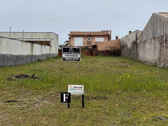 Terreno venda em Pontal do Paraná, Região Geográfica Intermediária de Curitiba