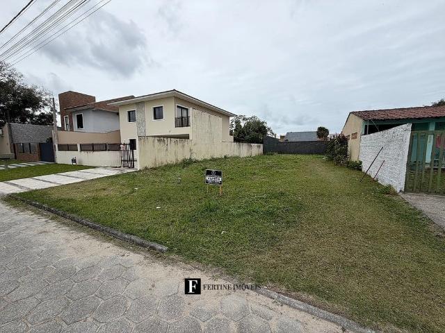Terreno venda em Região Geográfica Imediata de Paranaguá, Guaraquecaba