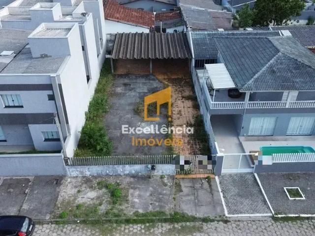 Terreno venda em Pontal do Paraná, Região Geográfica Intermediária de Curitiba