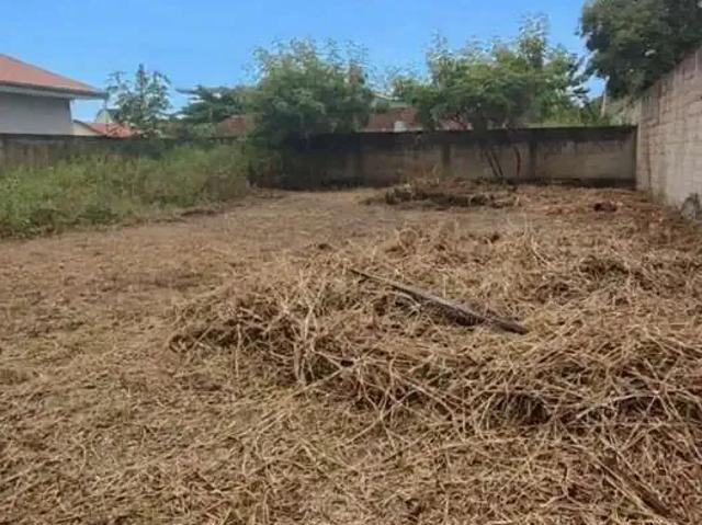 Terreno venda em Região Geográfica Imediata de Paranaguá, Guaraquecaba