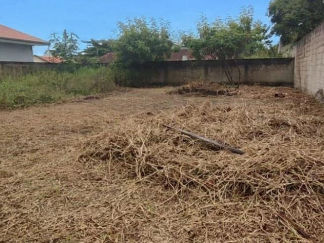 Terreno venda em Pontal do Paraná, Região Geográfica Intermediária de Curitiba